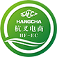 Kumpulan Hangcha